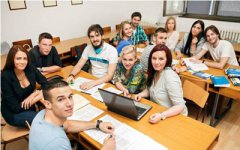 四川自考一年之中有几次报名时间