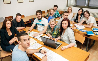 四川自考一年之中有几次报名时间(图1) 四川自考报名时间