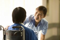 四川自考护理学专业报名条件