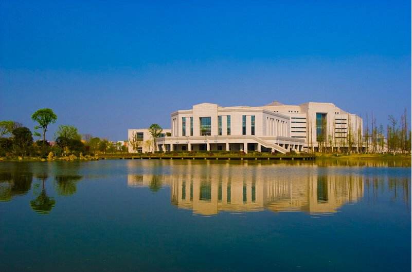 【四川自考】高等教育自学考试助学招生简章(图1)