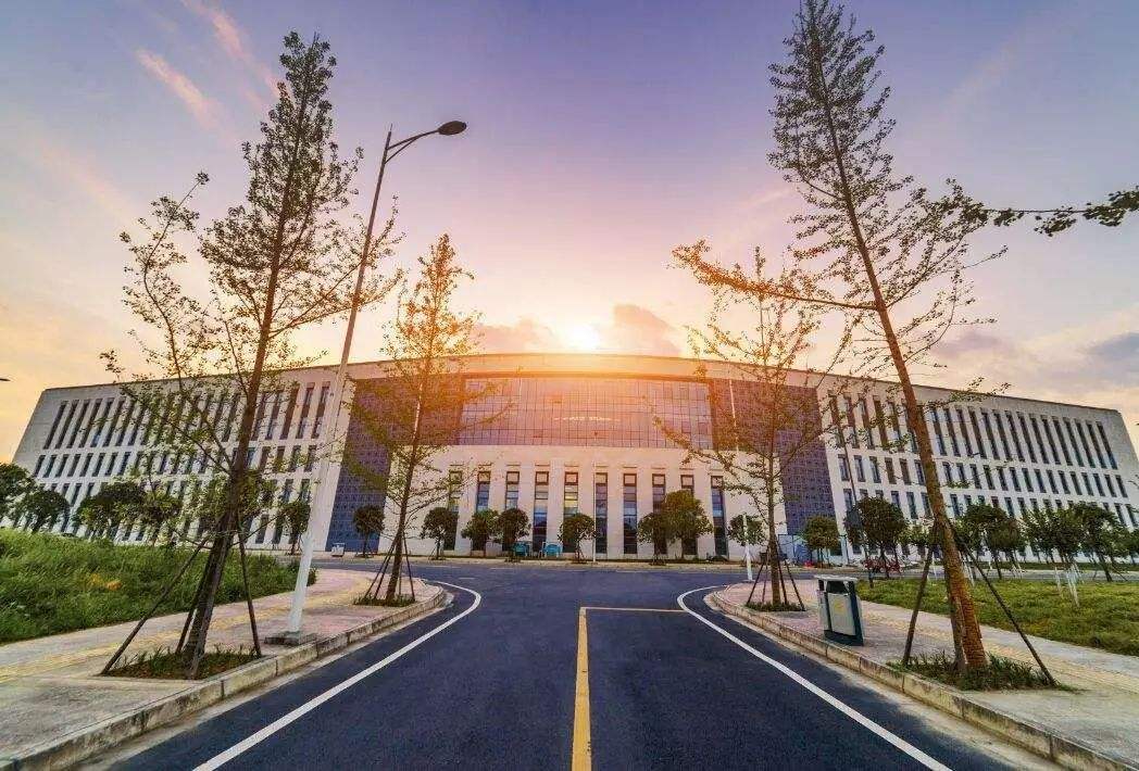 【四川自考】高等教育自学考试招生简章(图3)