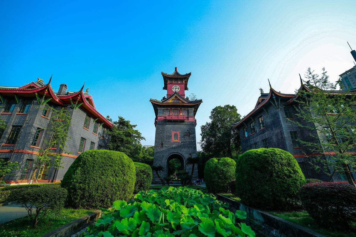 高教自学考试招生简章(图4)