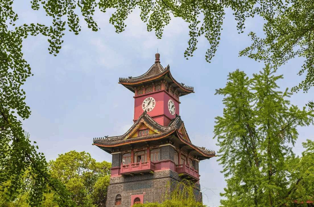 四川自考招生简章(图1)