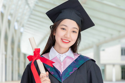 四川小自考费用有哪些，一般要多少钱？