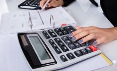 四川小自考会计专业报哪个学校好？