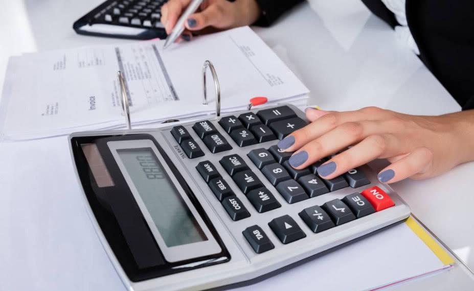 四川小自考会计专业报哪个学校好？(图1)