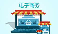 四川自考电子商务H630801（专科）专业开考计划