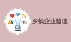 四川自考乡镇管理A030305（专科）专业开考计划