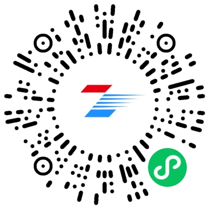 2021年10月四川自考时间安排(图2)