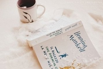 四川自考本科是否有用-事实说话(图1)