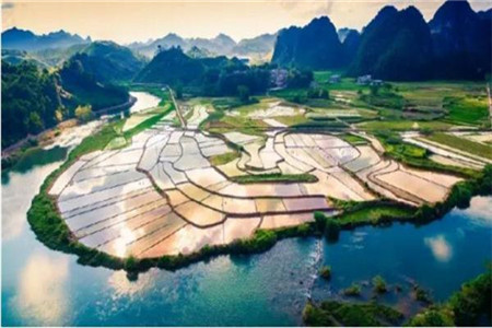 2019年10月遂宁自考准考证打印时间须知