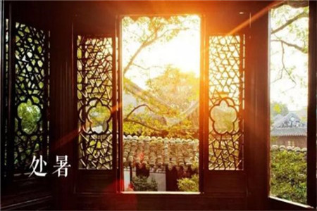 2019年10月内江自考准考证打印时间须知