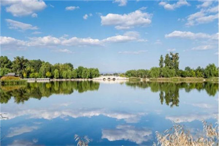 2019年10月眉山自考准考证打印时间