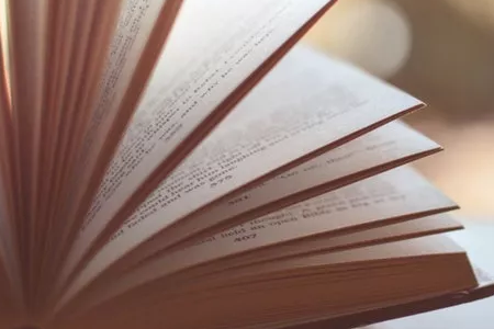 四川自考考生报名须知