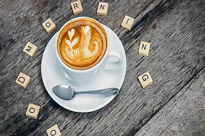 自考本科报名条件及要求是什么