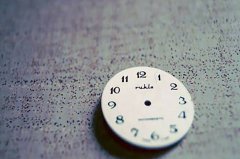 四川自考大专需要什么条件 自考大专免考条件