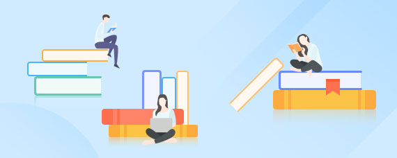 2020年4月四川省自考报名如何缴费?(图1) 2020年4月四川省自考报名如何缴费?(图1)