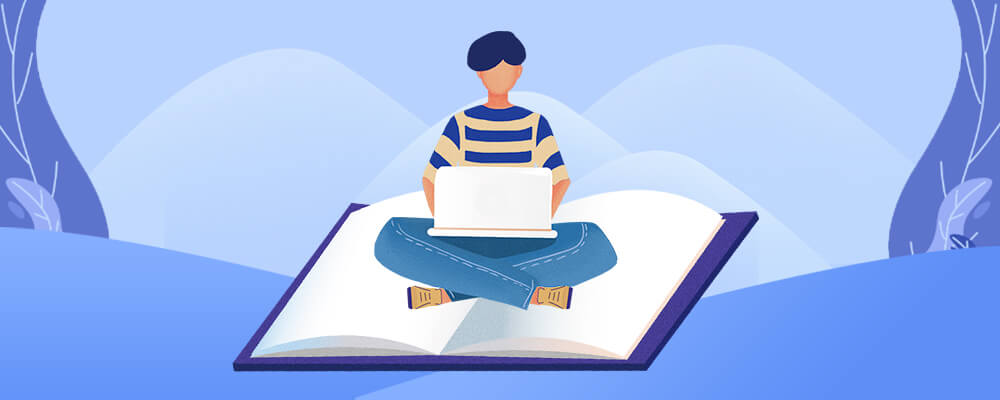 2020年4月四川省老生报考有什么条件？(图1)