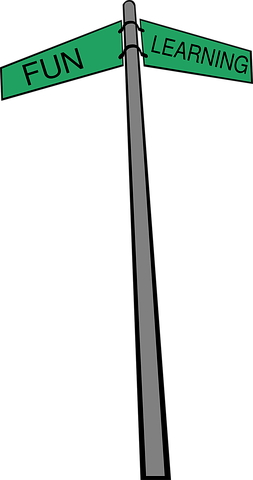 四川省高等教育自学考试（20.2次）2020年10月考试课表(图1)