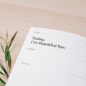 2020年自学考试考场注意事项(图2)