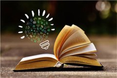 四川省自考和四川成考区别是什么？