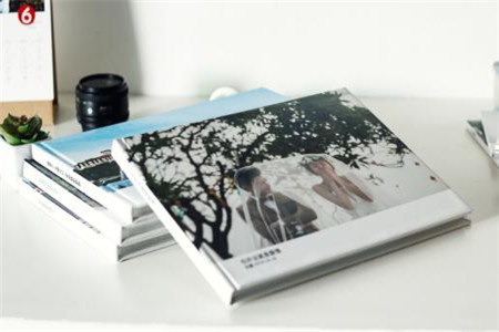 四川自考考完还需要知道哪些问题？