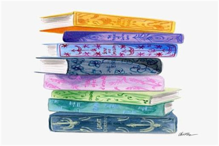 四川自考自考生毕业论文需要通过哪些环节？