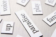 四川省自考文凭受国外认可吗?