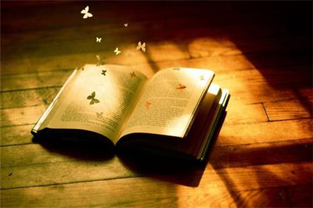 四川自考成人学位外语考试应该注意哪些问题？