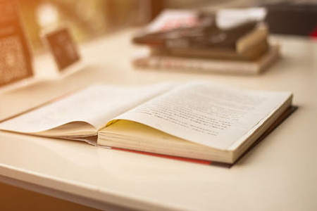 四川省自考怎么换专业考试?(图1) 四川自考怎么换专业考试?