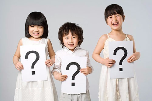 四川省自考人，除了学历你还会有什么收获?(图1)