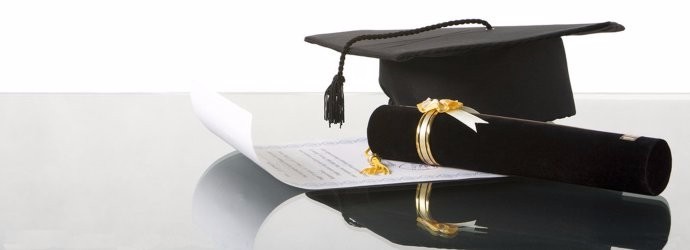 四川省自考人，除了学历你还会有什么收获?(图2)