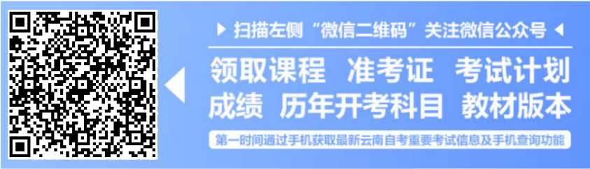 关于四川省自学考试《罪犯劳动改造学》试卷结构调整的说明(图1)