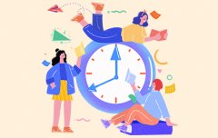 四川自考学位证可以和自考毕业证同时间申请吗？