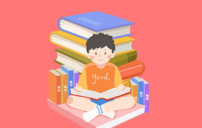 西南科技大学自考.jpg 西南科技大学自考.jpg