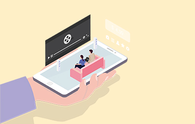 四川自考网考场高分答卷策略助力2021年自考(2)(图1) 四川自考网考场高分答卷策略助力2021年自考(2)(图1)