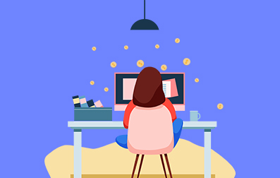 四川自考考试在学习和应试上要注意哪些?(图1)