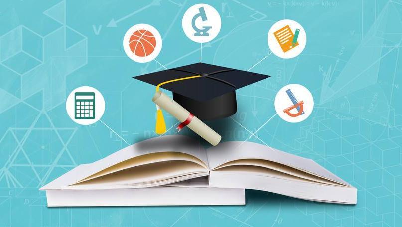 四川2017年自考网上注册及报名时间(图1) 四川2017年自考网上注册及报名时间(图1)