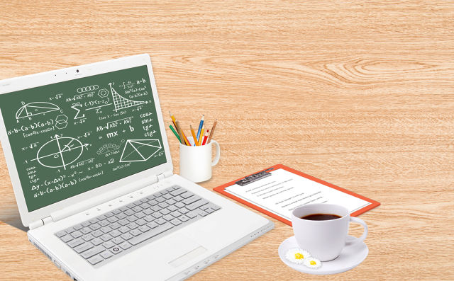 四川成都2019年10月自考《护理学》考试课程详情(图1)