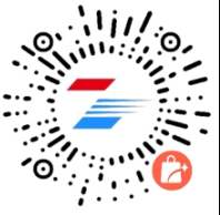 2023年10月四川自考报名时间已公布！(图2)