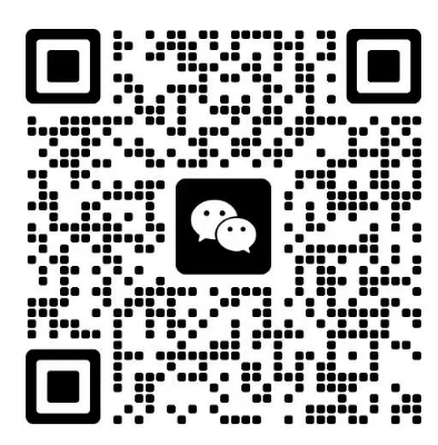 四川大学怎么自考(图2) 四川大学怎么自考(图2)