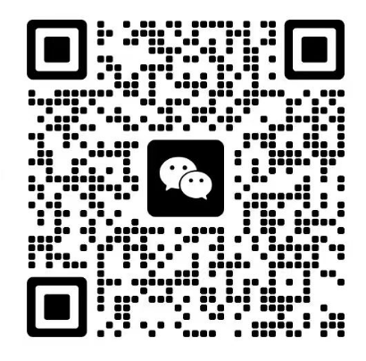 四川小自考报名资料怎么填(图2)