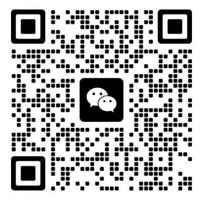 2024年4月四川巴中自考报考条件(图2)