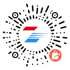 2024年4月四川达州自考报名时间(图2)