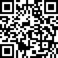 四川成都师范学院2024年自考毕业生申请学士学位英语水平考试的通知(图1)