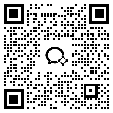 2026年4月四川自考金融学_H020301K（专升本）专业课程考试安排