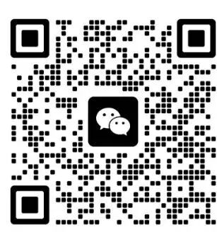 2026年4月四川自考统考科目报考抢座位小技巧！(图1)