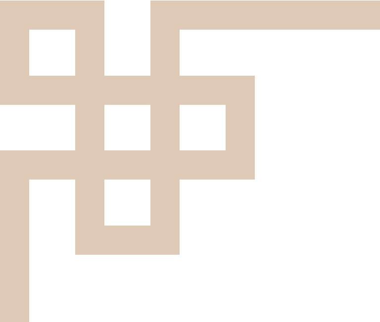 四川文理学院26年上半年学位英语报考通知(图1)