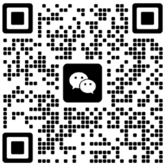 四川自考网-在线招生老师微信(图1)