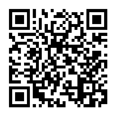 中国传媒大学关于提交2026年上半年四川省高等教育自学考试毕业证书邮寄地址的通知(图1)